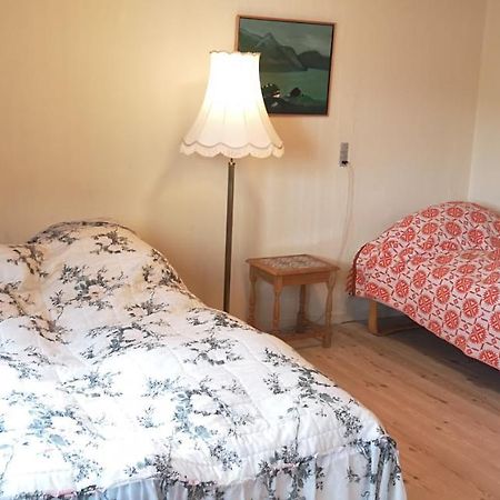 Apartment In Selatrath - Free Parking Selletrath Exterior foto