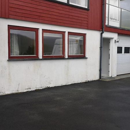 Apartment In Selatrath - Free Parking Selletrath Exterior foto