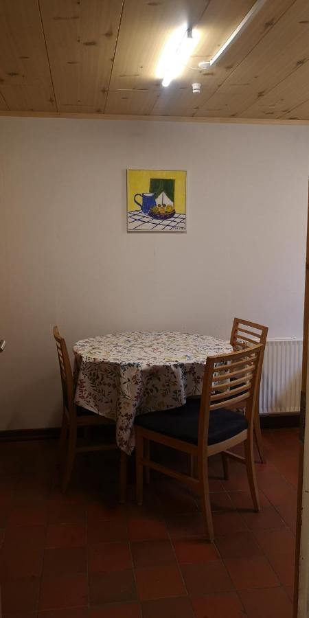 Apartment In Selatrath - Free Parking Selletrath Exterior foto