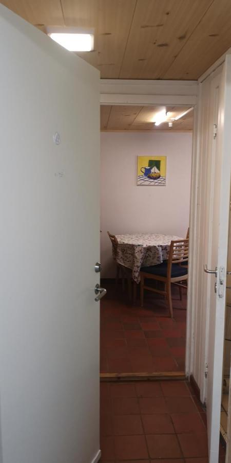 Apartment In Selatrath - Free Parking Selletrath Exterior foto