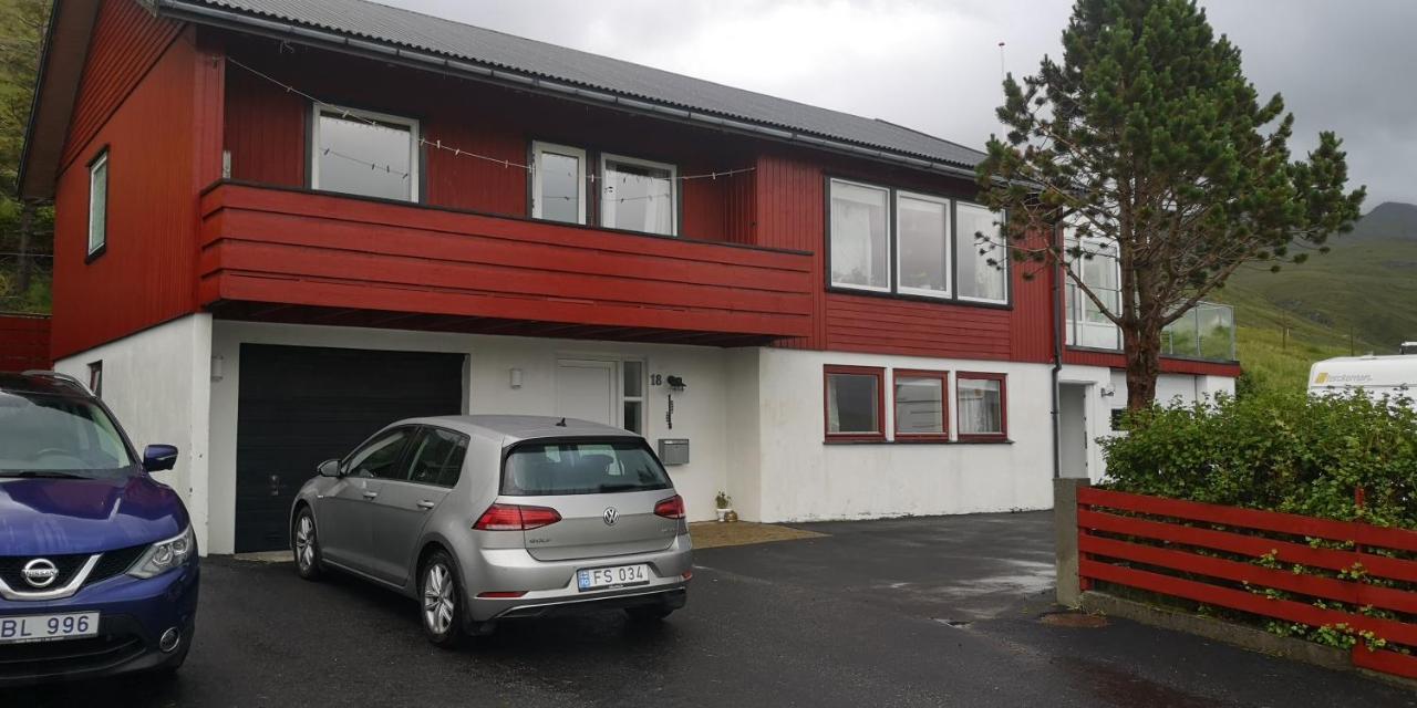 Apartment In Selatrath - Free Parking Selletrath Exterior foto