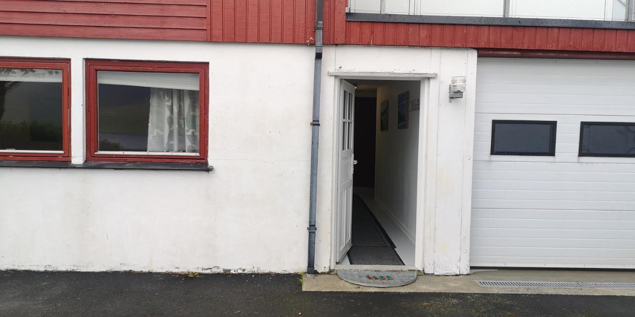 Apartment In Selatrath - Free Parking Selletrath Exterior foto
